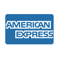 American Express/AMEX