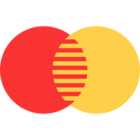 Mastercard